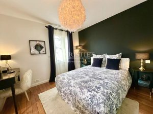 Splendide Propriété avec Piscine et Garage