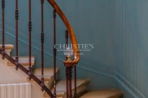 BORDEAUX SAINT-GENÈS - MAISON DE MAÎTRE AVEC JARDIN