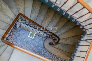 BORDEAUX SAINT-GENÈS - MAISON DE MAÎTRE AVEC JARDIN