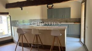 Charming Village family house with a beautiful garden, Swimming Pool, Summer Kitchen & gîte– Entre-deux-Mers