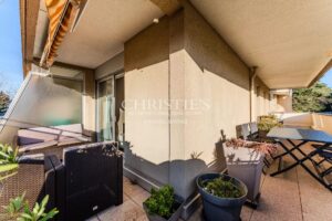 MOULLEAU - Appartement plage à pied et parking