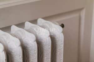 Rare : Hôtel particulier idéalement placé avec jardin et piscine- 7 chambres- 300 m2