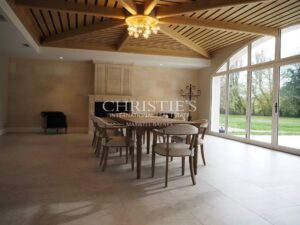 Prime and Rare Vineyard Estate in the heart of the renowned and highly sought after appellation of Pomerol