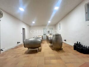 Prime and Rare Vineyard Estate in the heart of the renowned and highly sought after appellation of Pomerol