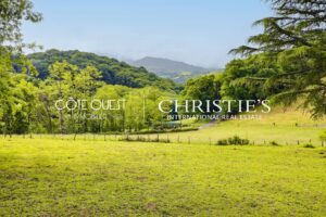For sale Macaye - 18th century farmhouse near Louhossoa