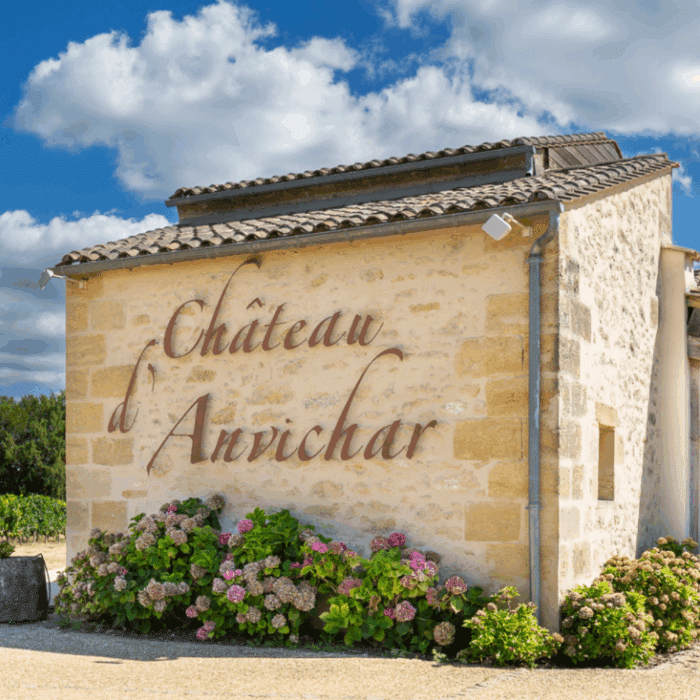 Château d’Anvichar x Maxwell-Baynes | Christie’s International Real Estate Château d’Anvichar x Maxwell-Baynes | Christie’s International Real Estate