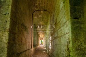 Exquisite Gentilhommière in the Heart of Perigord Vert