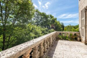 Exquisite Gentilhommière in the Heart of Perigord Vert