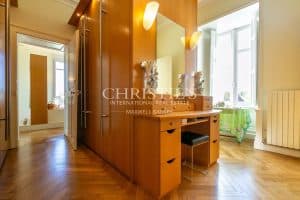 Le Château Aristocratique de Beechwood