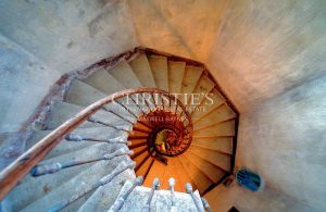 Character Property at the Gateway to Saint-Émilion — A Unique and Inspiring Setting