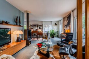 La Hume- Maison familiale avec piscine