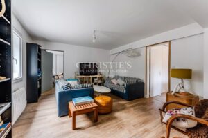 La Hume- Maison familiale avec piscine