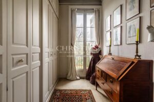 Croix de Seguey - Hotel Particulier, garage, jardin et ascenseur