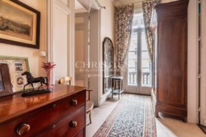 Croix de Seguey - Hotel Particulier, garage, jardin et ascenseur