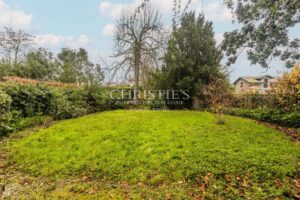 Croix de Seguey - Hotel Particulier, garage, jardin et ascenseur