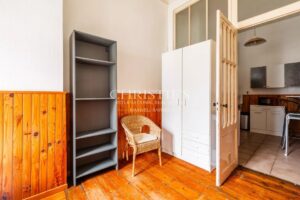 Croix de Seguey - Hotel Particulier, garage, jardin et ascenseur