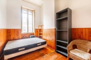 Croix de Seguey - Hotel Particulier, garage, jardin et ascenseur