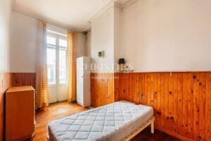 Croix de Seguey - Hotel Particulier, garage, jardin et ascenseur