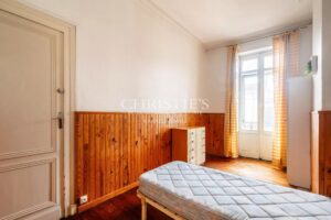 Croix de Seguey - Hotel Particulier, garage, jardin et ascenseur