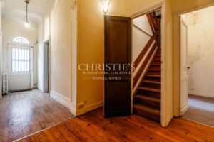 Bouscat - Chartreuse avec garage et grand jardin