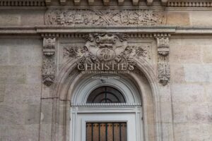 Bouscat - Chartreuse avec garage et grand jardin