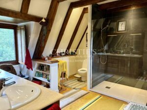 Charmante propriété en Périgord proche Sarlat