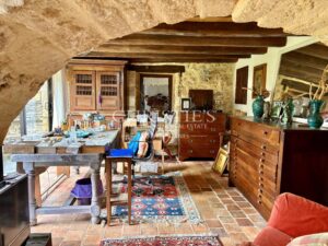 Charmante propriété en Périgord proche Sarlat