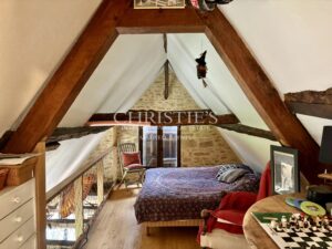 Charmante propriété en Périgord proche Sarlat