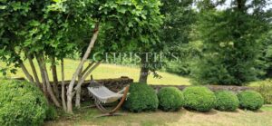 Charmante propriété en Périgord proche Sarlat