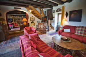 Charmante propriété en Périgord proche Sarlat