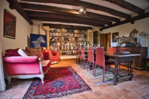 Charmante propriété en Périgord proche Sarlat