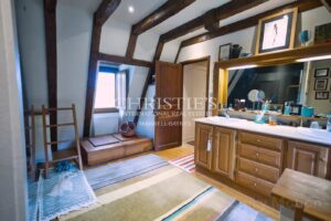 Charmante propriété en Périgord proche Sarlat