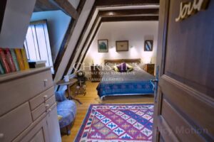 Charmante propriété en Périgord proche Sarlat