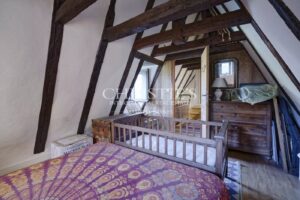 Charmante propriété en Périgord proche Sarlat