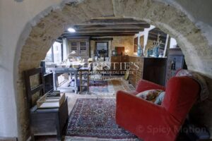 Charmante propriété en Périgord proche Sarlat