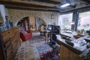 Charmante propriété en Périgord proche Sarlat