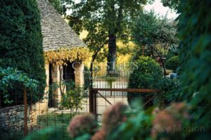 Charmante propriété en Périgord proche Sarlat