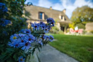 Charmante propriété en Périgord proche Sarlat