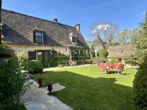 Charmante propriété en Périgord proche Sarlat