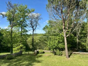 Charmante propriété en Périgord proche Sarlat