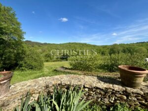 Charmante propriété en Périgord proche Sarlat