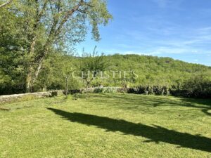Charmante propriété en Périgord proche Sarlat