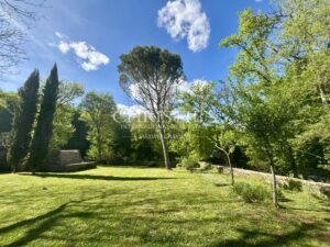 Charmante propriété en Périgord proche Sarlat