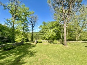 Charmante propriété en Périgord proche Sarlat