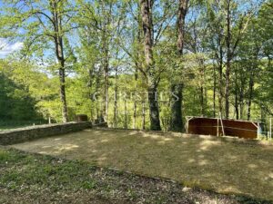 Charmante propriété en Périgord proche Sarlat