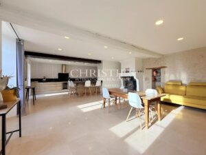 Un Domaine de moulin historique rare, entièrement restauré, au cœur de la Charente