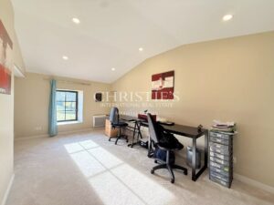 Un Domaine de moulin historique rare, entièrement restauré, au cœur de la Charente