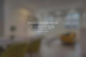 IMMEUBLE AVEC ASCENSEUR - TRIANGLE D'OR BORDEAUX