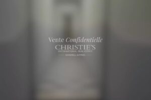 IMMEUBLE AVEC ASCENSEUR - TRIANGLE D'OR BORDEAUX