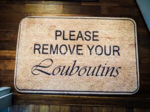 Maison lumineuse avec piscine et vue imprenable